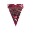 Hen Party Bunting