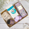 The Pamper Me Hamper