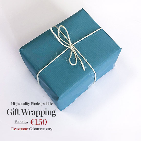 Mr & Mrs Mug (Personalise) - Image 3