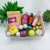 The Hot Tub Club Hamper