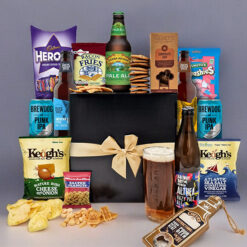 That's One Crafty Hamper Gift Set