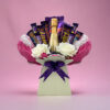 The Floral Bottega Bouquet