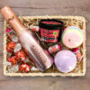 The Mini "All Things Nice" Pamper Hamper