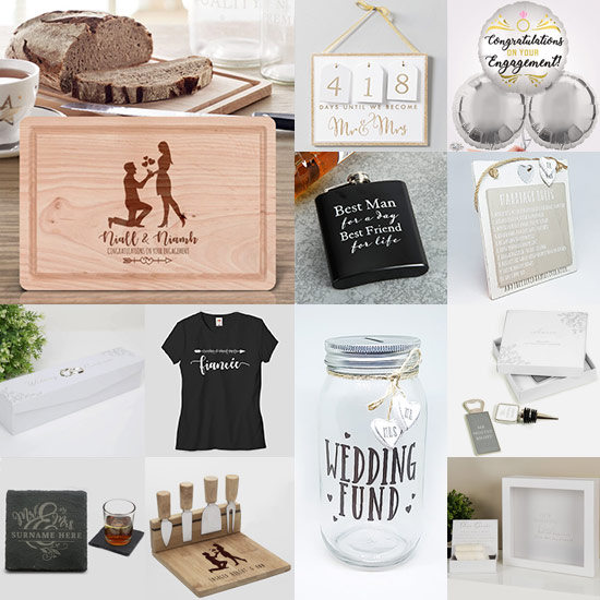 Engagement Gifts Online | Engagement Gifts Ideas for Couple - GiftaLove-hdcinema.vn