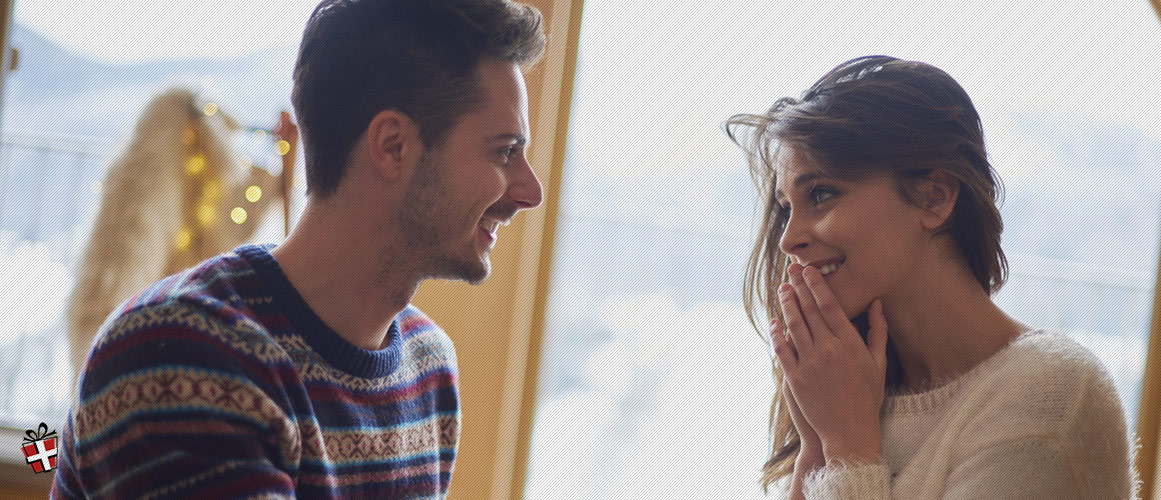 How to Choose the Perfect Engagement Gift for Your Loved One How to Choose the Perfect Engagement Gift for Your Loved One