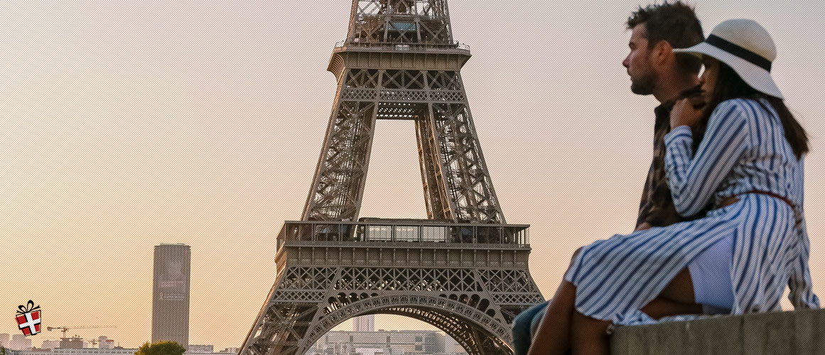 Most popular destinations to propose Most popular destinations to propose