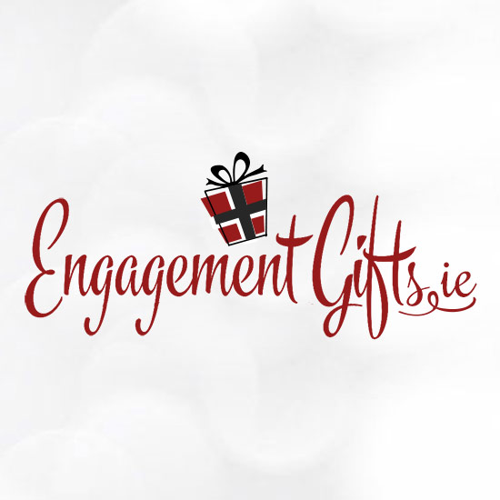 EngagementGifts.ie