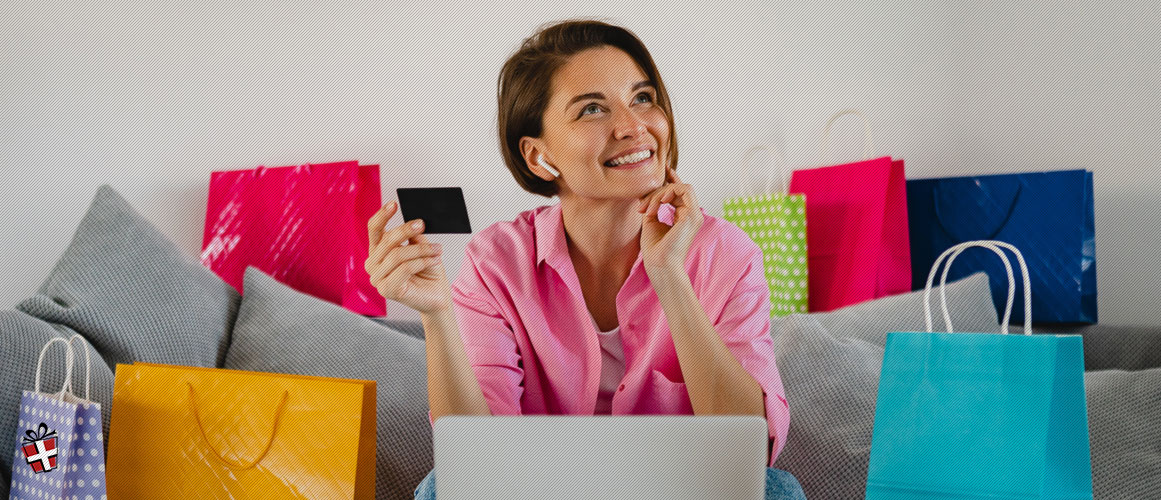 The Benefits of Shopping for Engagement Gifts Online