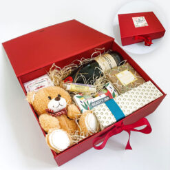 lux hamper 1