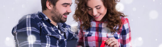 engagement gifts ireland