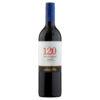 Santa Rita 120 Merlot