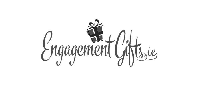 engagementgifts.ie