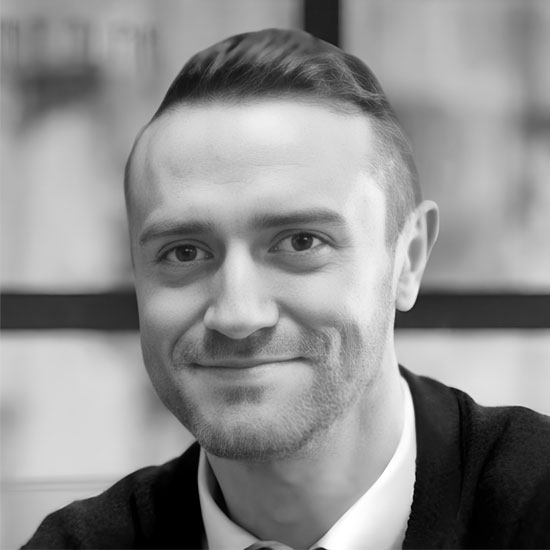 Karl Murphy Karl Murphy