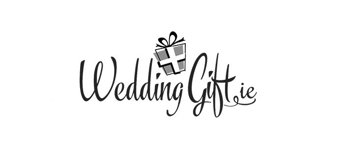 Wedding gifts Ireland Wedding gifts Ireland