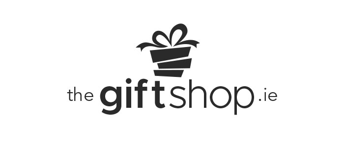 thegiftshop thegiftshop