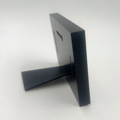 Personalised Wooden Photo Block