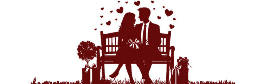 engagement gifts footer