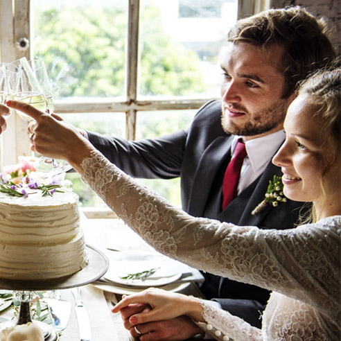 How to Plan the Perfect Engagement Celebration: Tips, Themes, and Gift Ideas