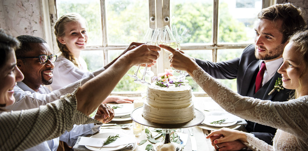 How to Plan the Perfect Engagement Celebration: Tips, Themes, and Gift Ideas How to Plan the Perfect Engagement Celebration: Tips, Themes, and Gift Ideas