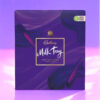 Cadbury Milk Tray 360g