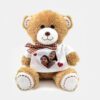 Little-Love-Bear-Photo-Upload-510x510