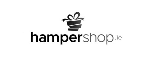 HamperShop.ie HamperShop.ie