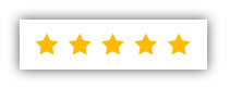 5stars